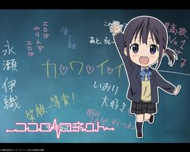 �齫��Ͳ����Ƶ�������ձ�����ֹһ����Ȩ��ϡ�ͺ�ĸ���Ϊ��...